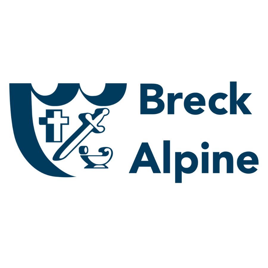 Breck School Alpine