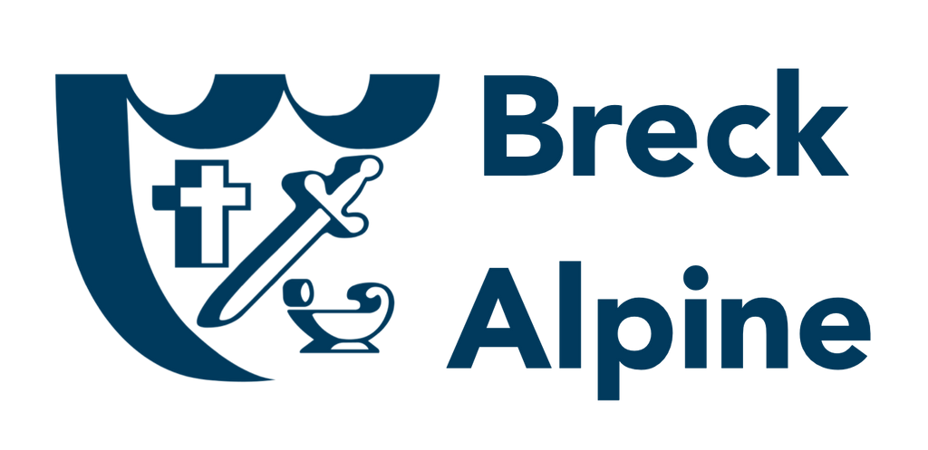 Breck School Alpine Race Team