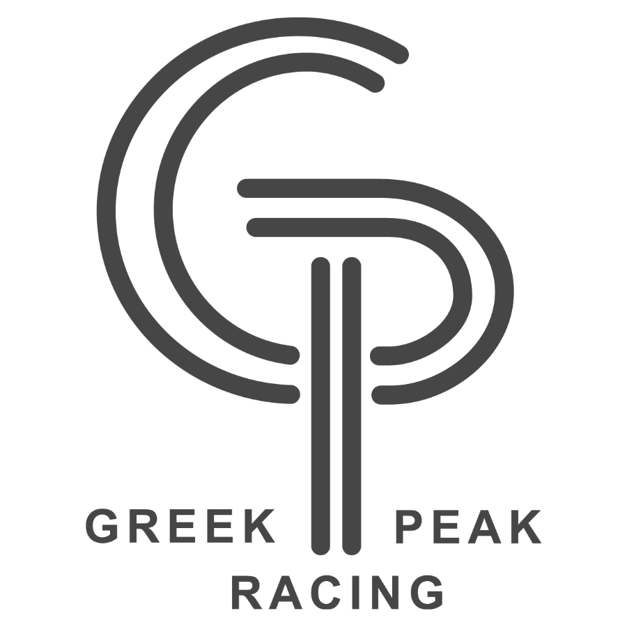 Greek Peak Ski Club
