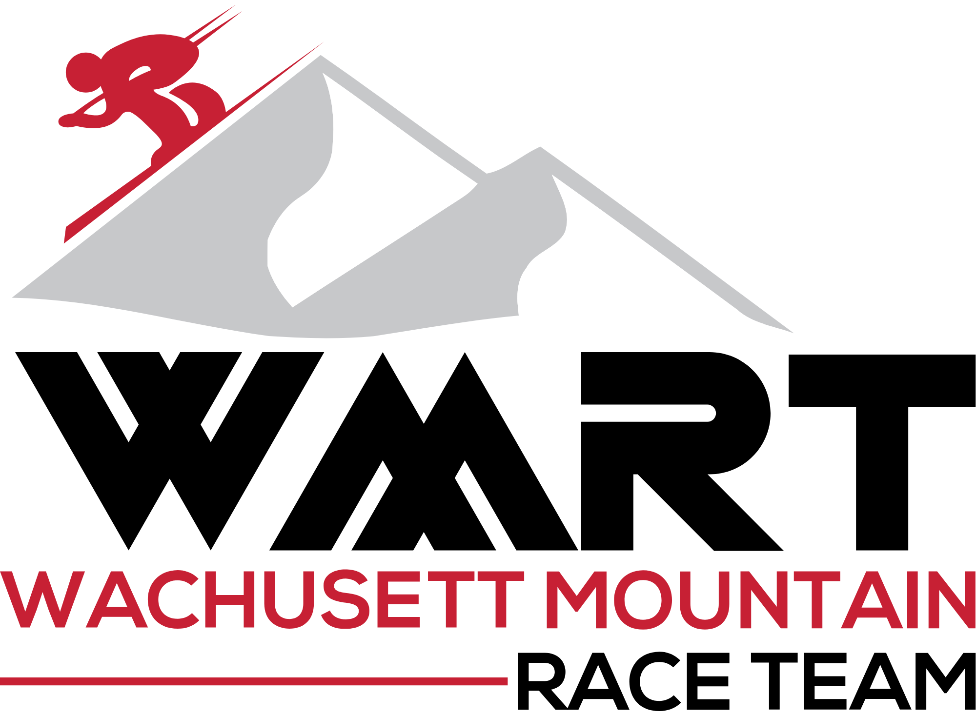 Wachusett Mountain Race Team