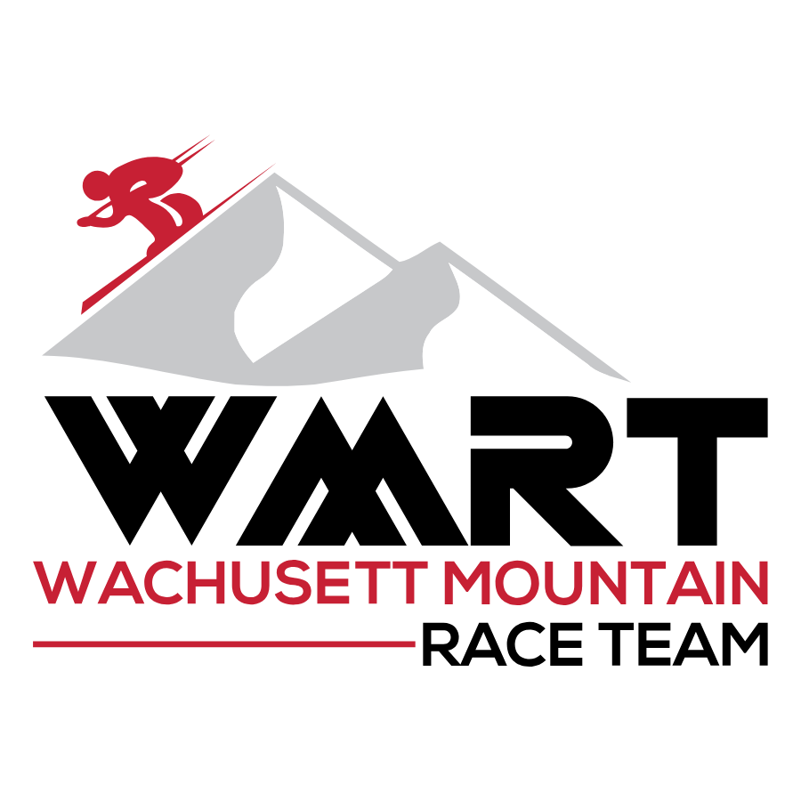 Wachusett Mountain Race Team
