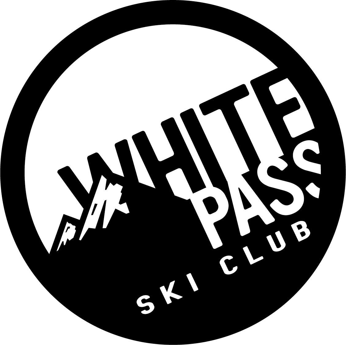 White Pass Ski Club