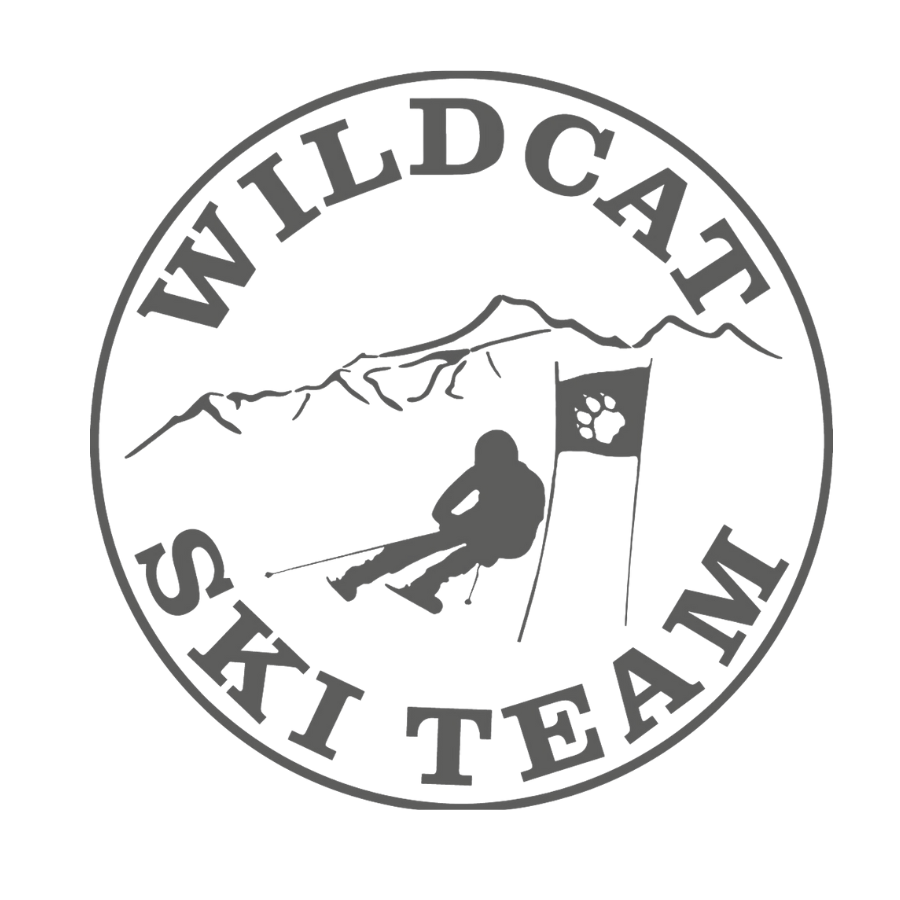 Wildcat Ski Team