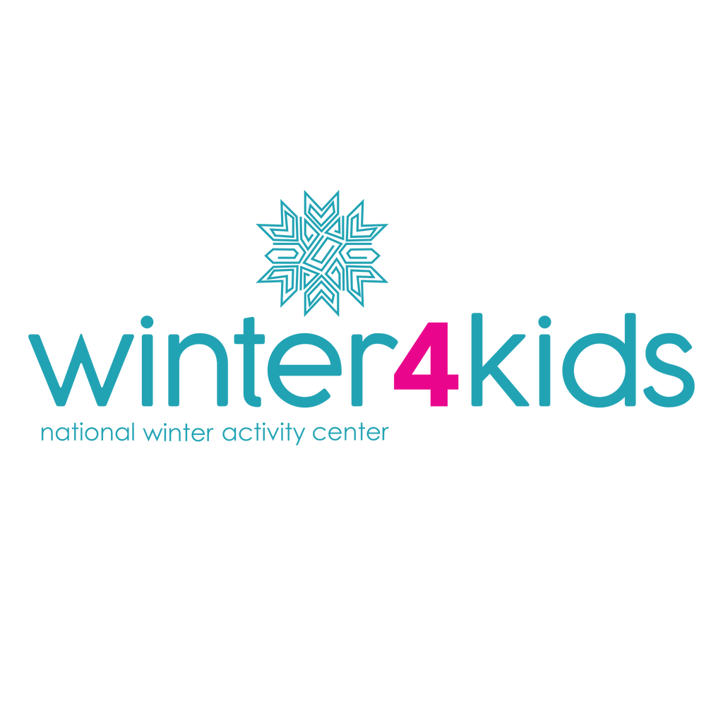 Winter 4 Kids