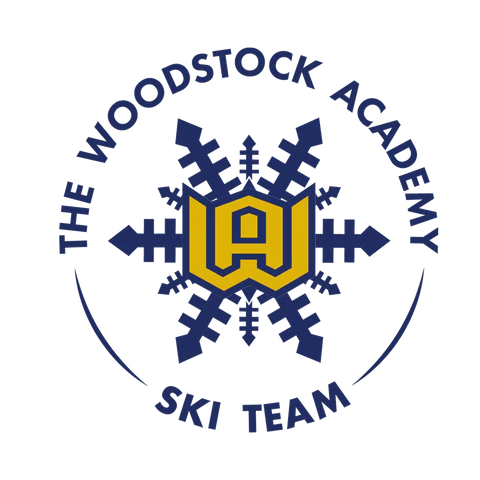 Woodstock Academy Ski Team