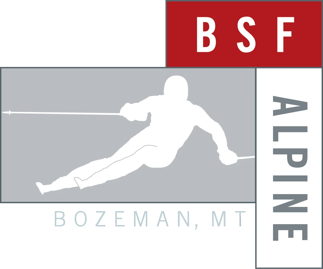 Bridger Ski Foundation