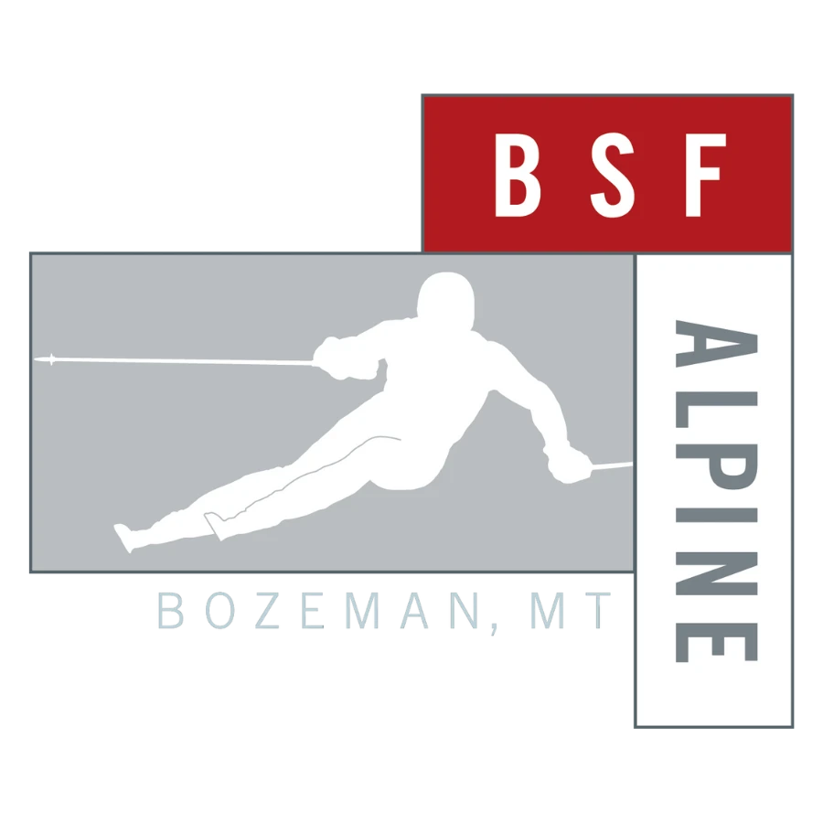 Bridger Ski Foundation
