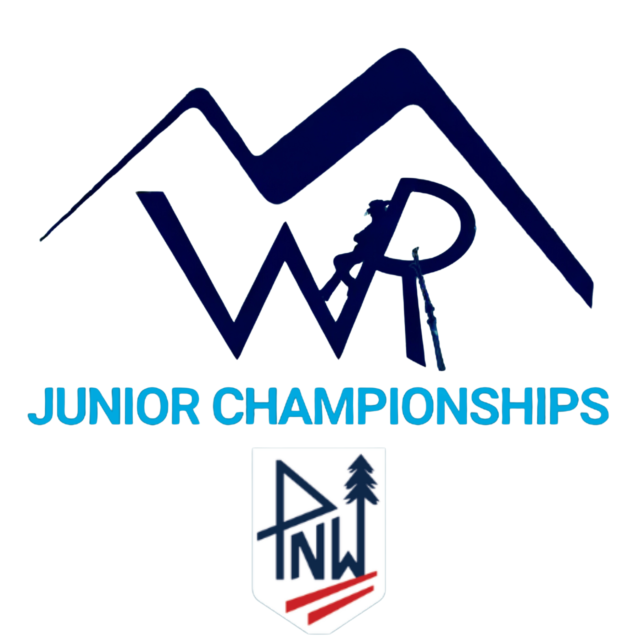 Western Region Junior Championships