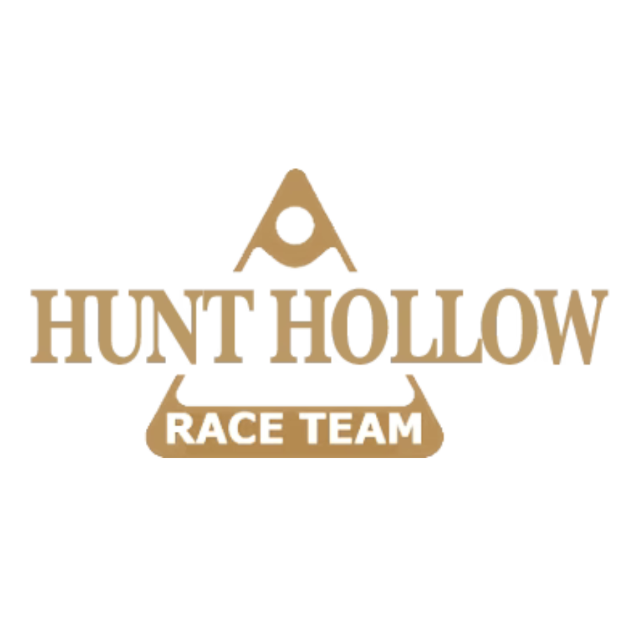 Hunt Hollow Race Team