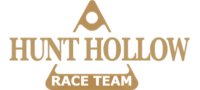 Hunt Hollow Race Team