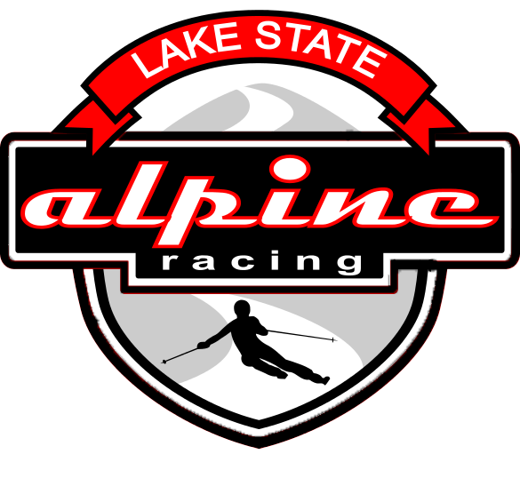 Lake State Alpine Racing