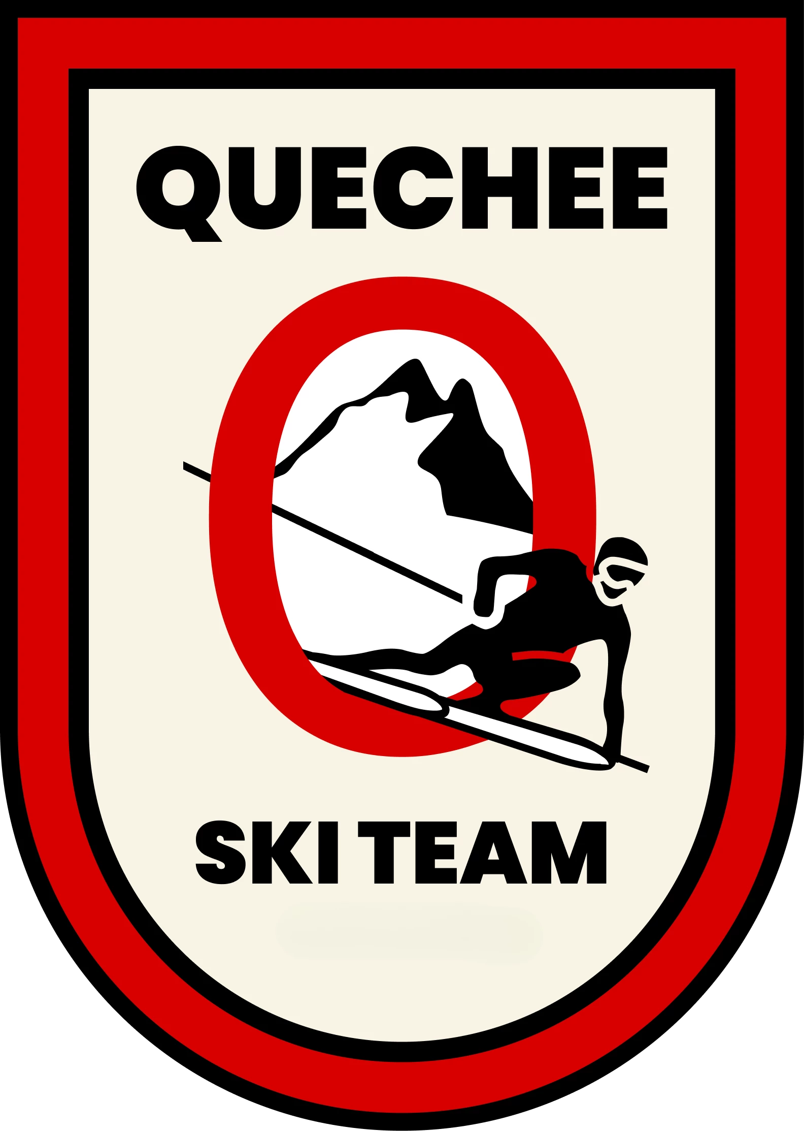 Quechee Ski Team