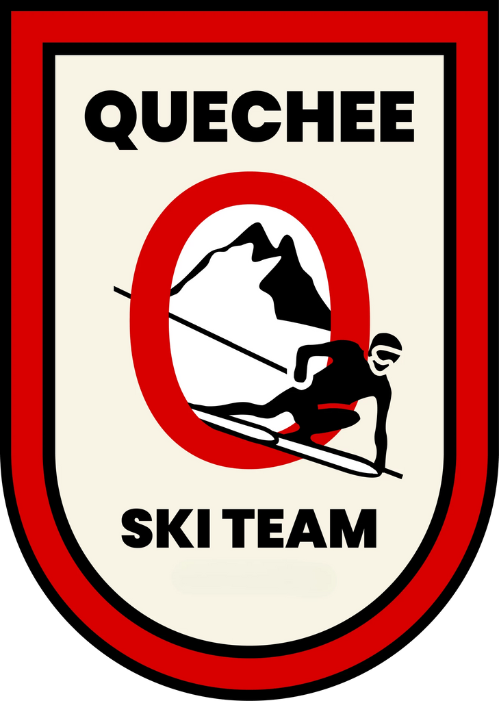 Quechee Ski Team