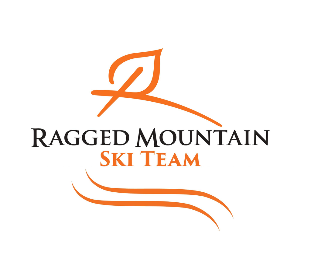 Ragged Mountain Ski Team