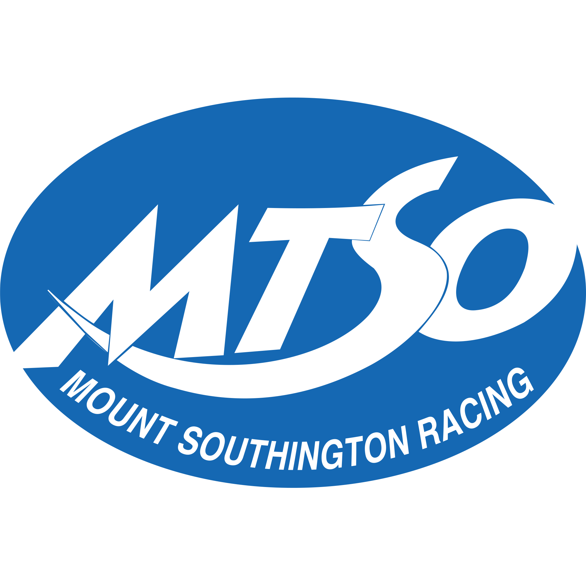 Mount Southington Race Team