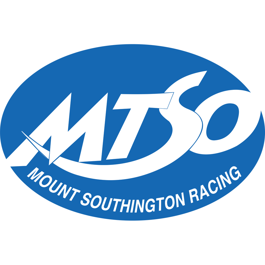 Mount Southington Race Team
