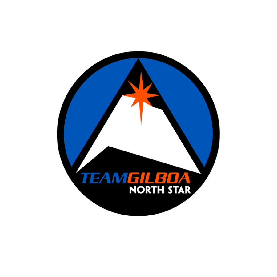 Team Gilboa