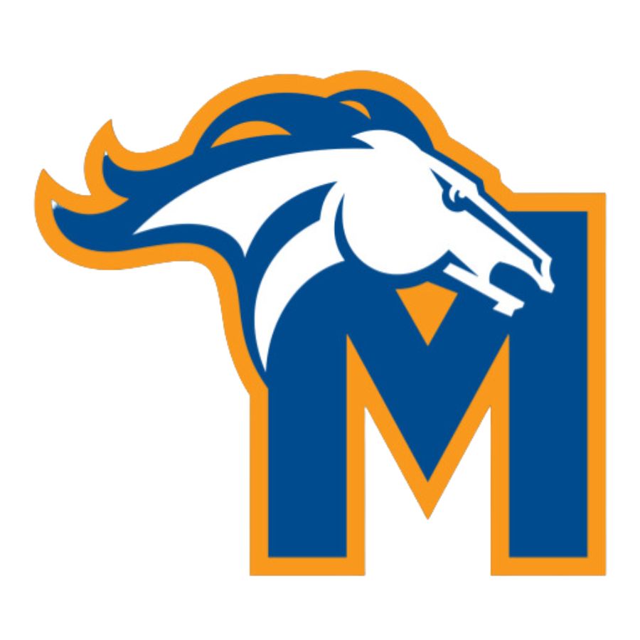 Milton Academy Alpine Ski Team