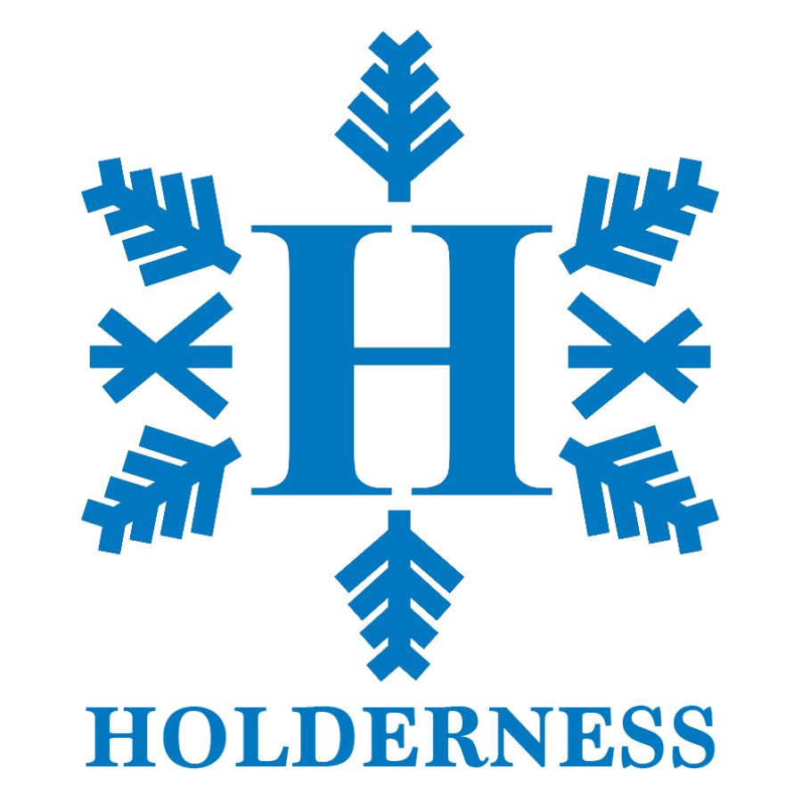 Holderness Uniform
