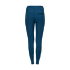 https://cdn.shopify.com/s/files/1/0057/2987/8104/files/Benchmark_Joggers_W_Black_Front_Rowmark.png?v=1755019351