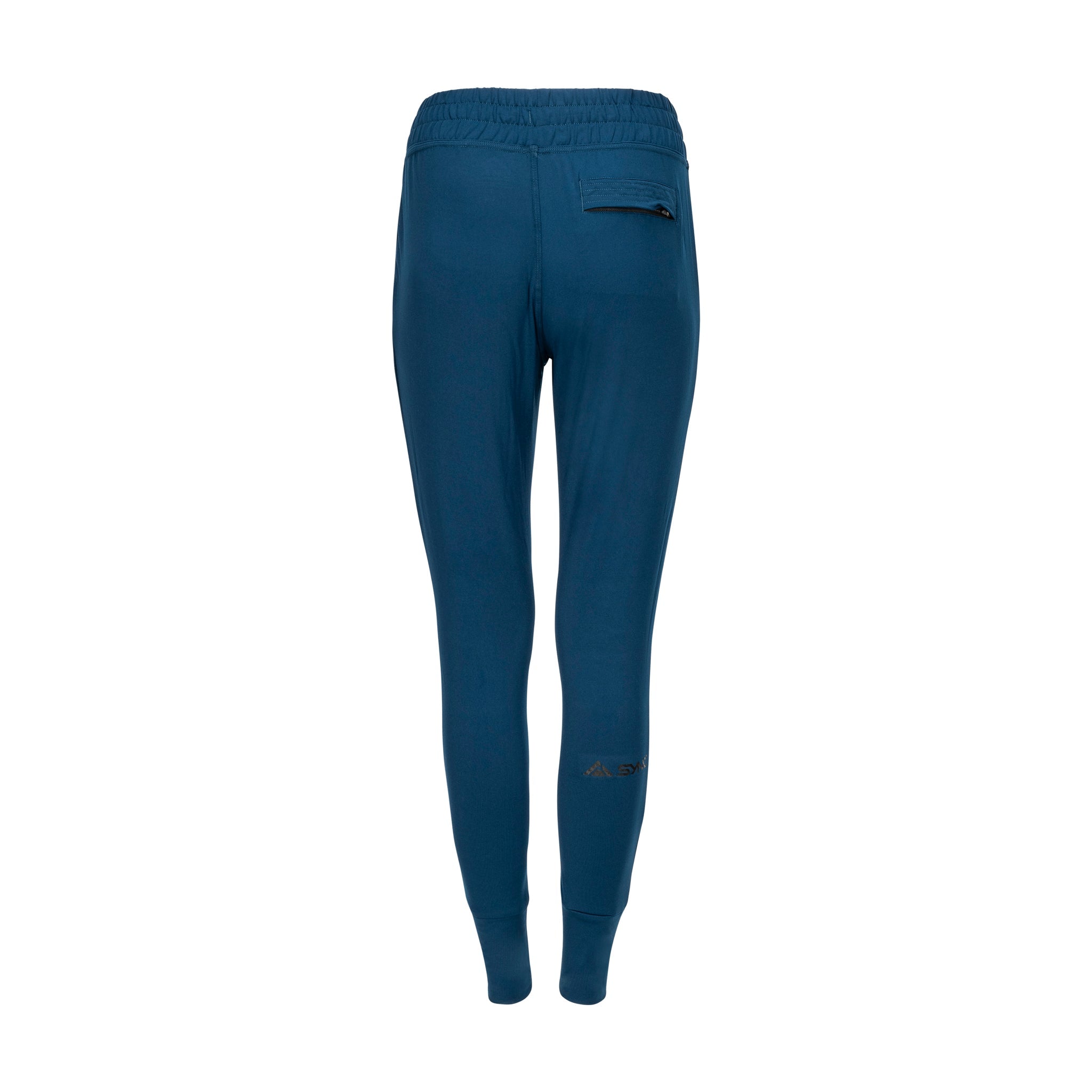 https://cdn.shopify.com/s/files/1/0057/2987/8104/files/Benchmark_Joggers_W_Black_Front_Rowmark.png?v=1755019351