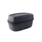 SHRED Goggles Hard Case
