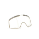 SHRED Monocle Clear replacement lens