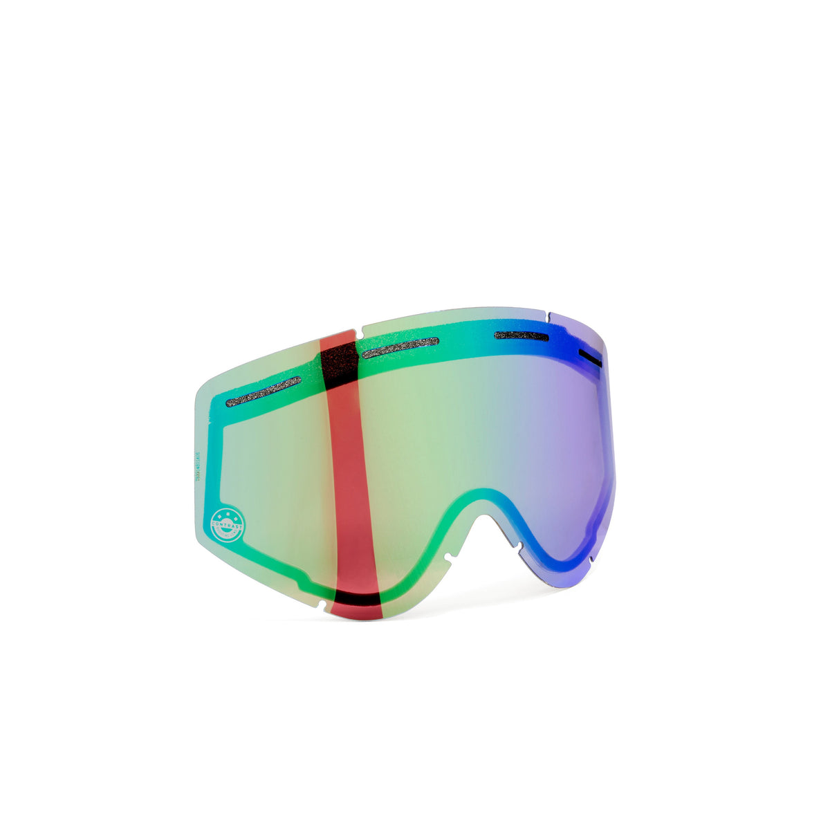 SHRED Nastify CBL Plasma replacement lens