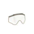 SHRED Nastify Clear replacement lens