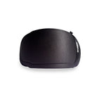SHRED spherical goggle lens case