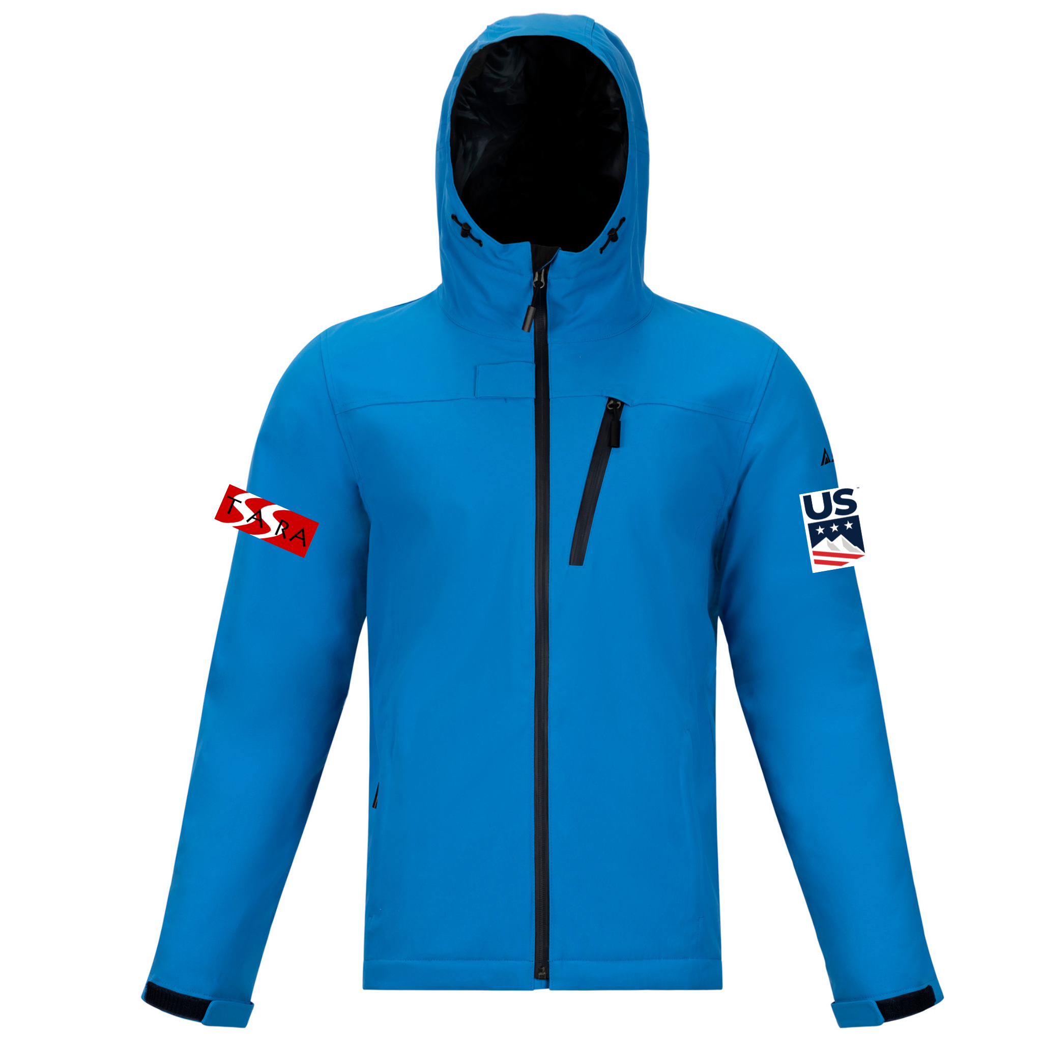 Sync hot sale ski wear