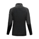 https://cdn.shopify.com/s/files/1/0057/2987/8104/files/Benchmark_Jacket_W_Black_Front_Rowmark.png?v=1755019351