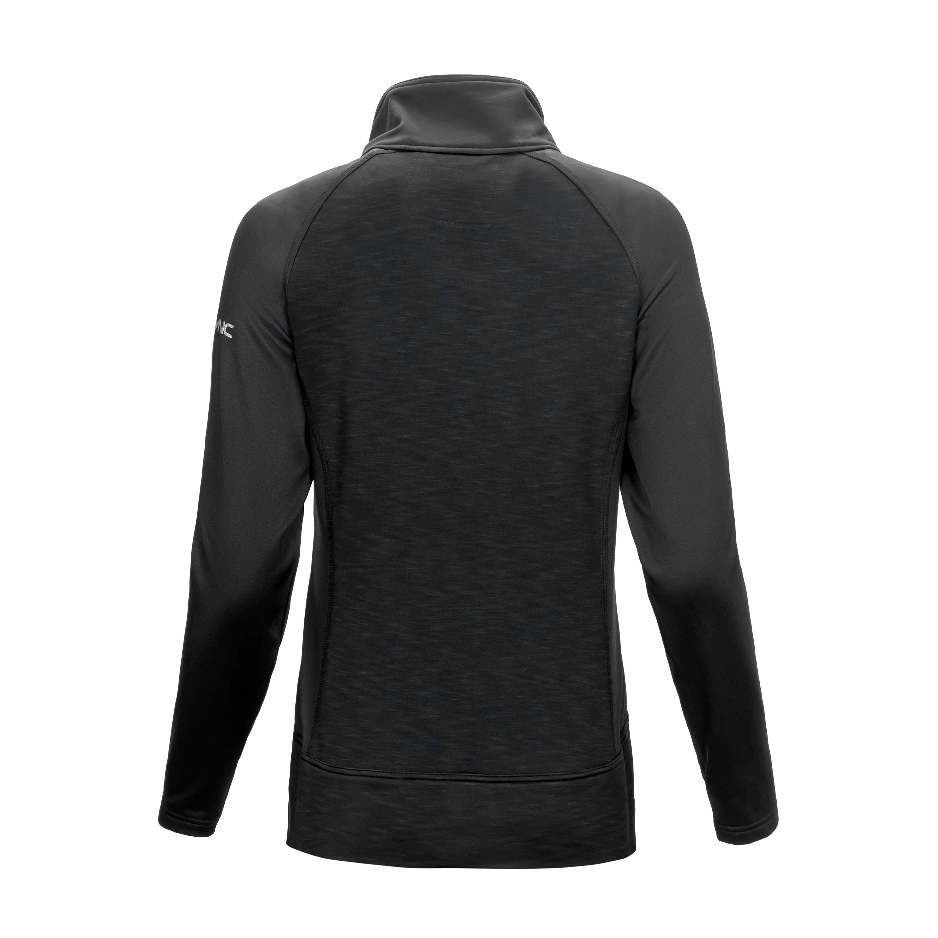 https://cdn.shopify.com/s/files/1/0057/2987/8104/files/Benchmark_Jacket_W_Black_Front_Rowmark.png?v=1755019351