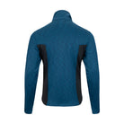 https://cdn.shopify.com/s/files/1/0057/2987/8104/files/Benchmark_Jacket_M_Black_Front_Rowmark.png?v=1755019352