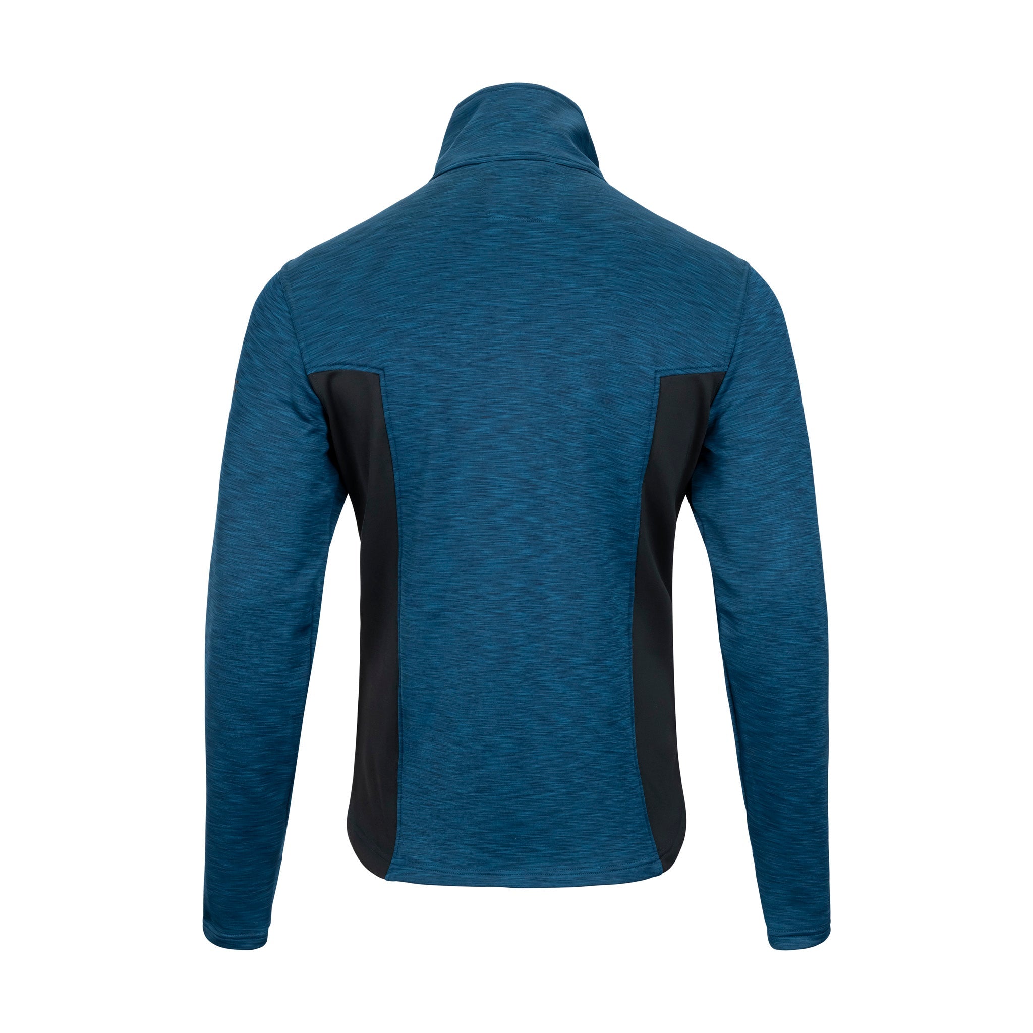 https://cdn.shopify.com/s/files/1/0057/2987/8104/files/Benchmark_Jacket_M_Black_Front_Rowmark.png?v=1755019352