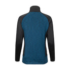 https://cdn.shopify.com/s/files/1/0057/2987/8104/files/Benchmark_Jacket_W_Black_Front_Rowmark.png?v=1755019351