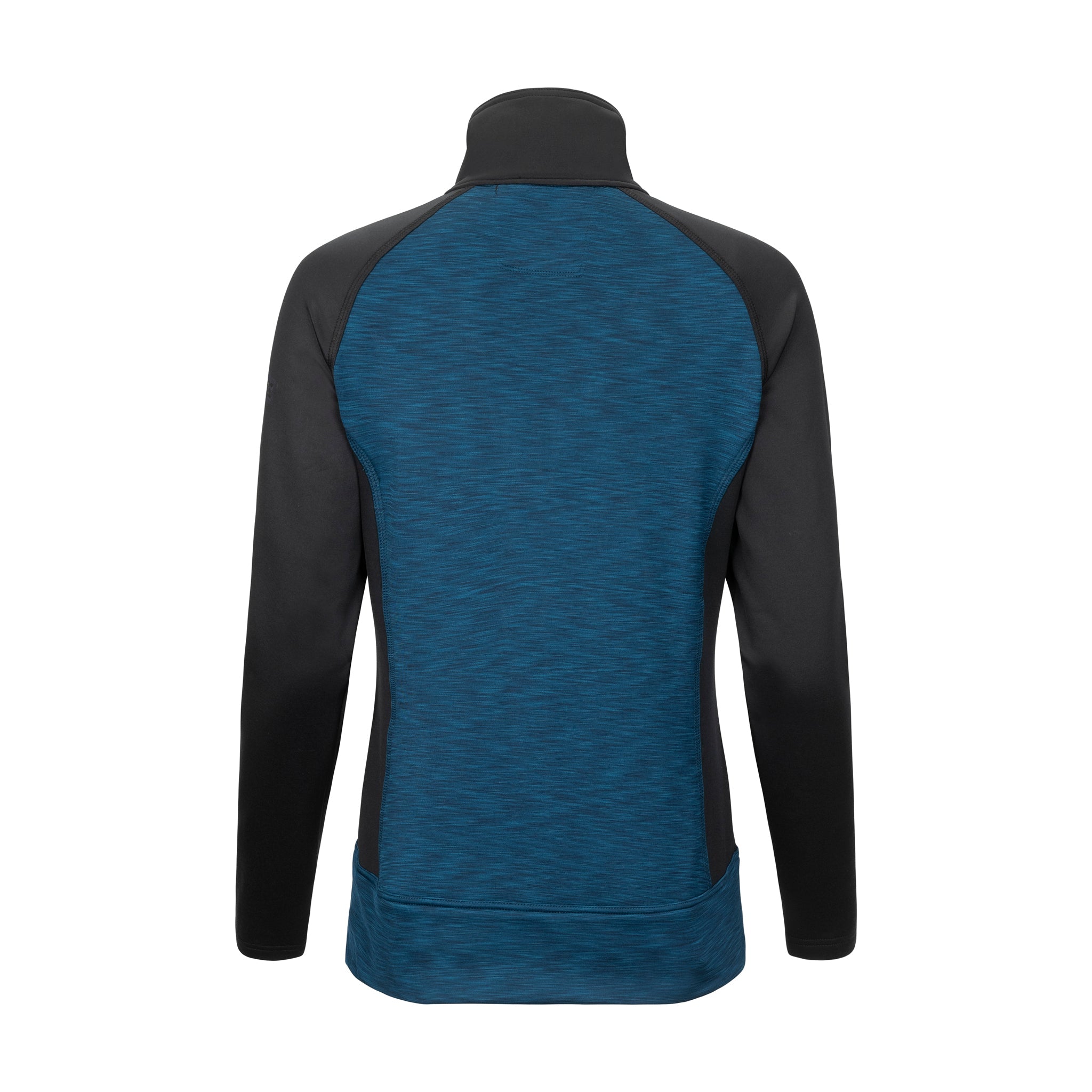 https://cdn.shopify.com/s/files/1/0057/2987/8104/files/Benchmark_Jacket_W_Black_Front_Rowmark.png?v=1755019351