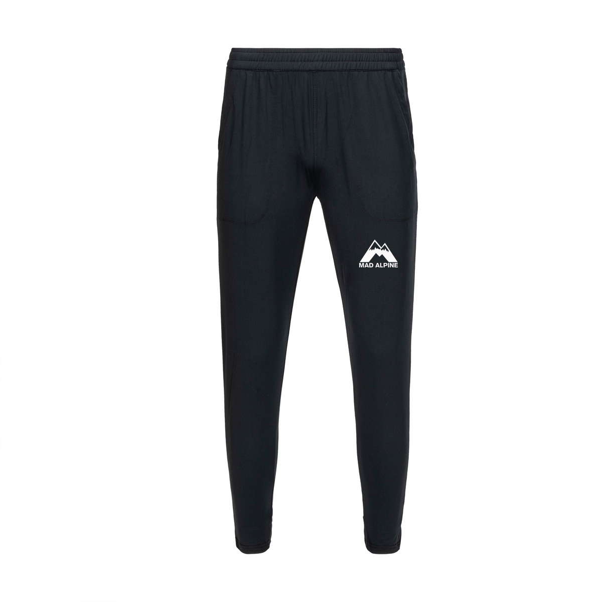 Men's Benchmark Jogger - Mad Alpine – Custom SYNC Performance