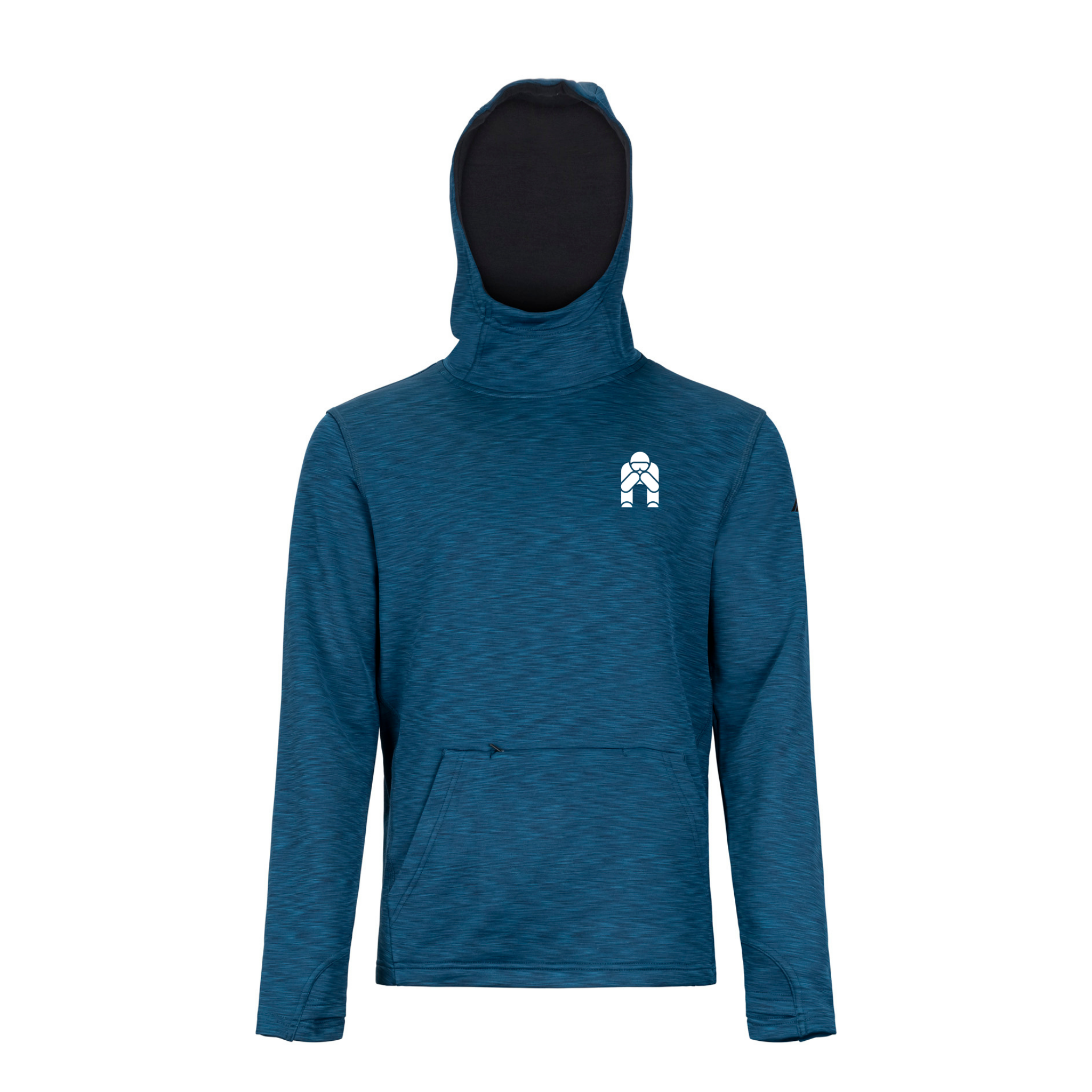 https://cdn.shopify.com/s/files/1/0057/2987/8104/files/Benchmark_Hoodie_M_Black_Front_Rowmark.png?v=1755019351