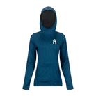 https://cdn.shopify.com/s/files/1/0057/2987/8104/files/Benchmark_Hoodie_W_Black_Front_Rowmark.png?v=1755019351