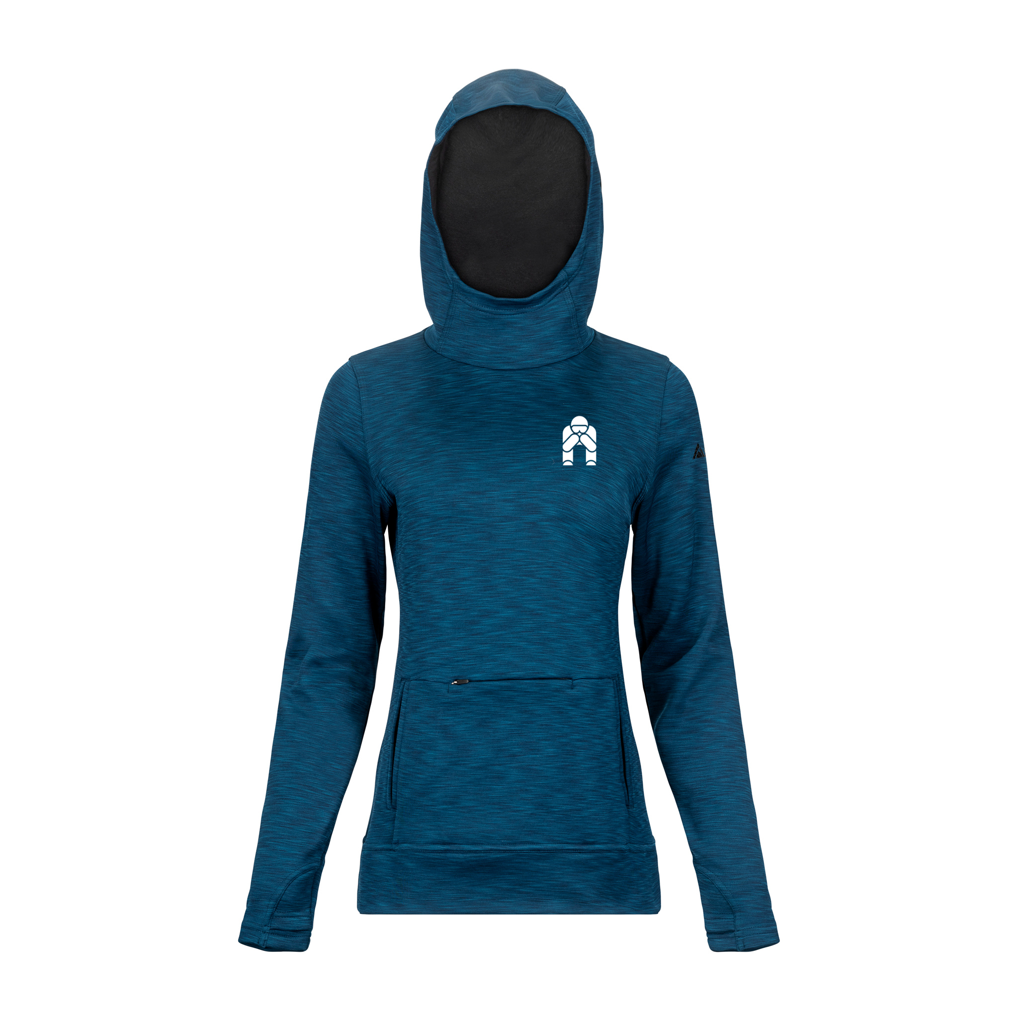 https://cdn.shopify.com/s/files/1/0057/2987/8104/files/Benchmark_Hoodie_W_Black_Front_Rowmark.png?v=1755019351