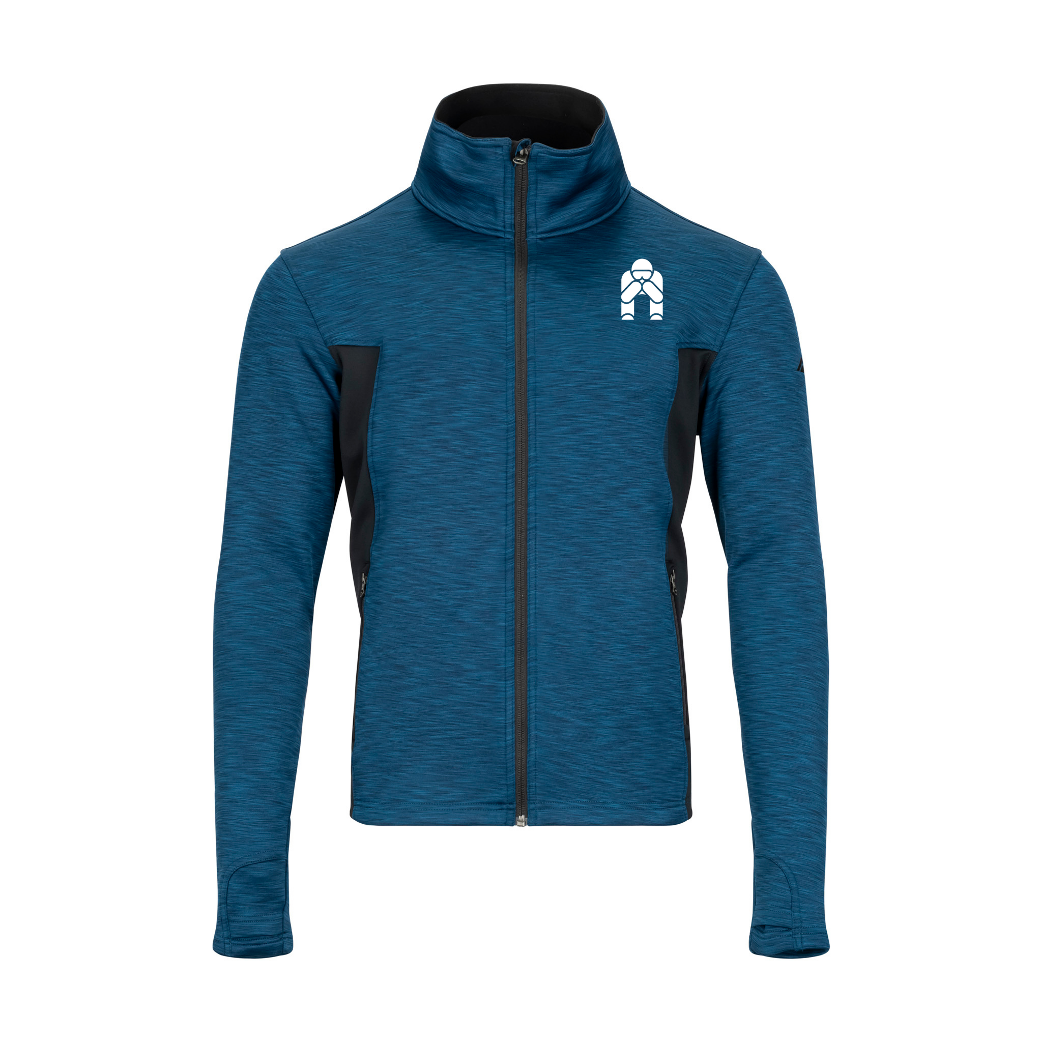 https://cdn.shopify.com/s/files/1/0057/2987/8104/files/Benchmark_Jacket_M_Black_Front_Rowmark.png?v=1755019352