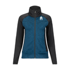https://cdn.shopify.com/s/files/1/0057/2987/8104/files/Benchmark_Jacket_W_Black_Front_Rowmark.png?v=1755019351