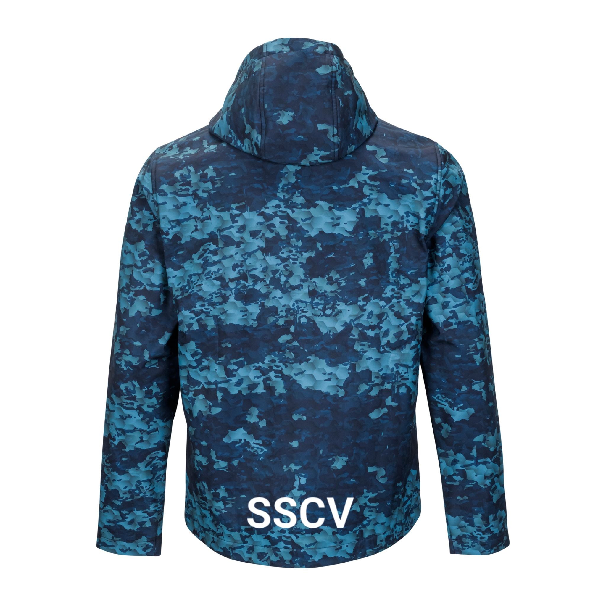 ChampJkt_BlueCamo_Back_SSCVRoo