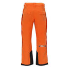 sync-performance-kids-top-step-ski-pant-orange