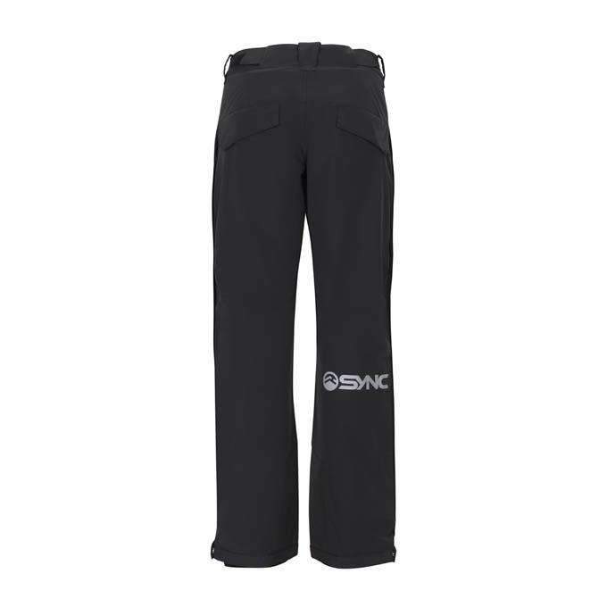 sync-performance-kids-top-step-ski-pant-black