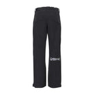 https://cdn.shopify.com/s/files/1/0057/2987/8104/files/Top_Step_Pant_K_Black_Front_Rowmark.png?v=1755019350