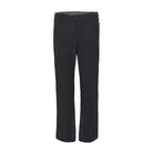 sync-performance-kids-top-step-ski-pant-black