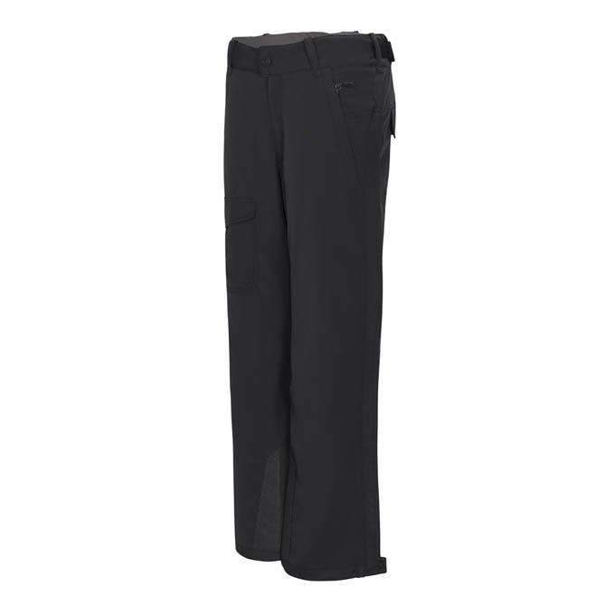 sync-performance-kids-top-step-ski-pant-black