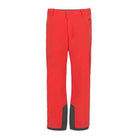 sync-performance-kids-top-step-pant-red